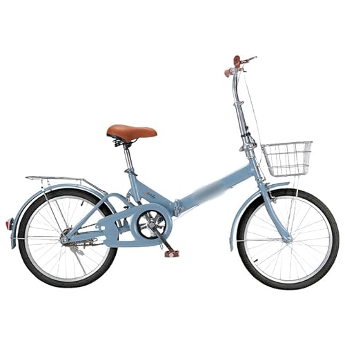 折りたたみ自転車 20インチ 軽量 小径車 防滑タイヤ 高炭素鋼フレーム Amazon | 折りたたみ自転車 自転車20/22インチ 軽量 小径車 防滑